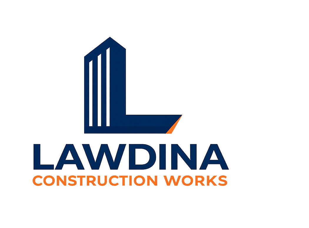 lawdinaconstructionworks.com