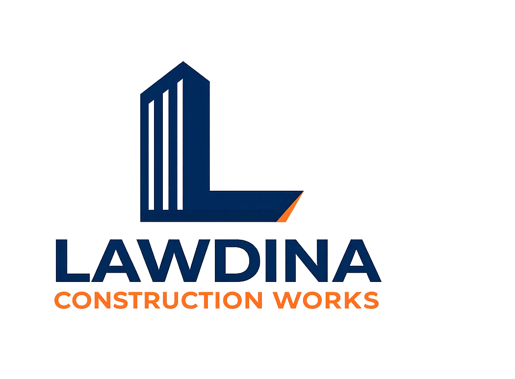lawdinaconstructionworks.com